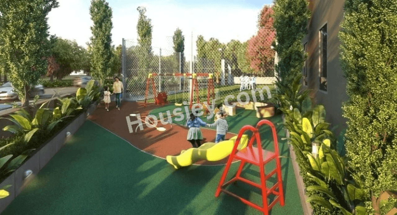 Project image 8