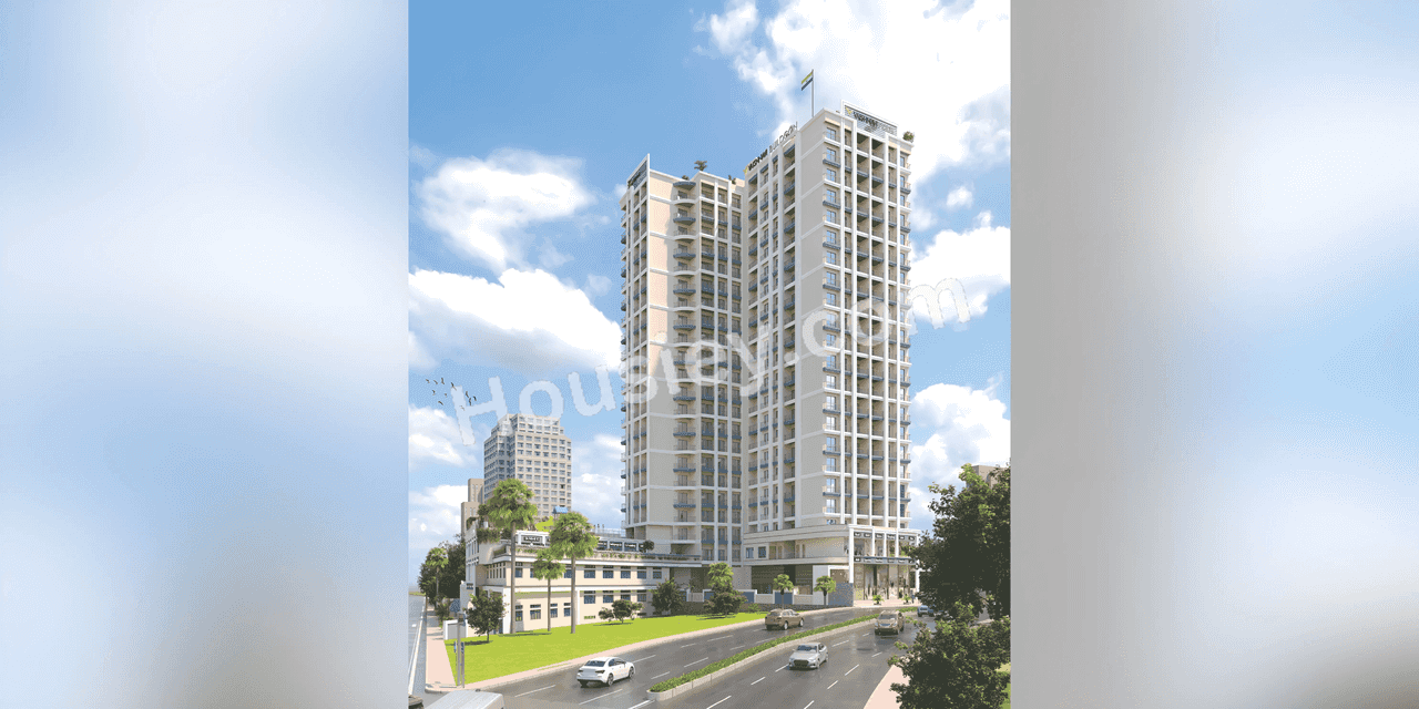 Project image 1