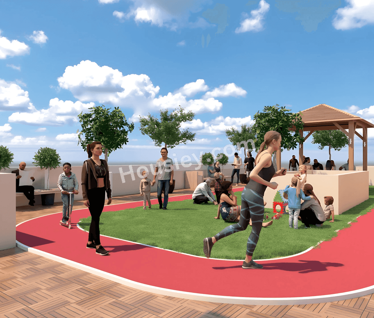 Project image 7