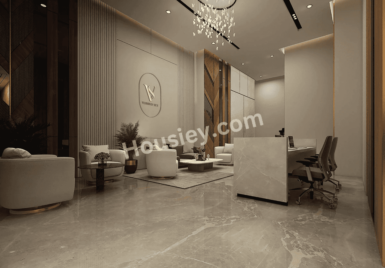 Project image 3