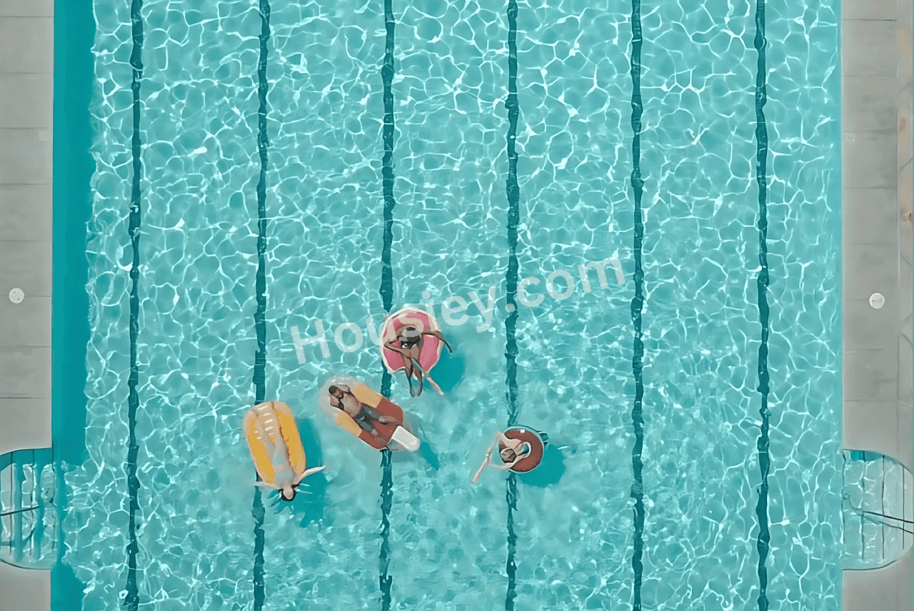Project image 7