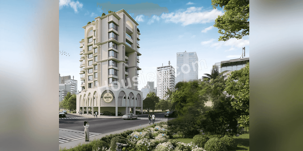 Project image 1