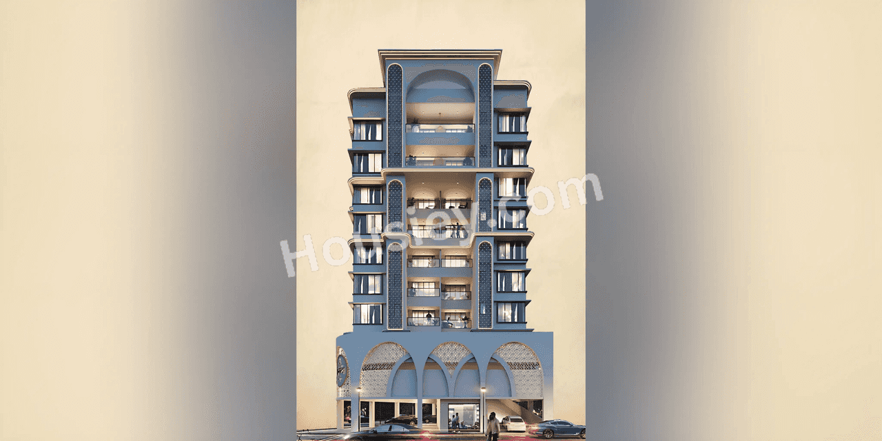 Project image 2