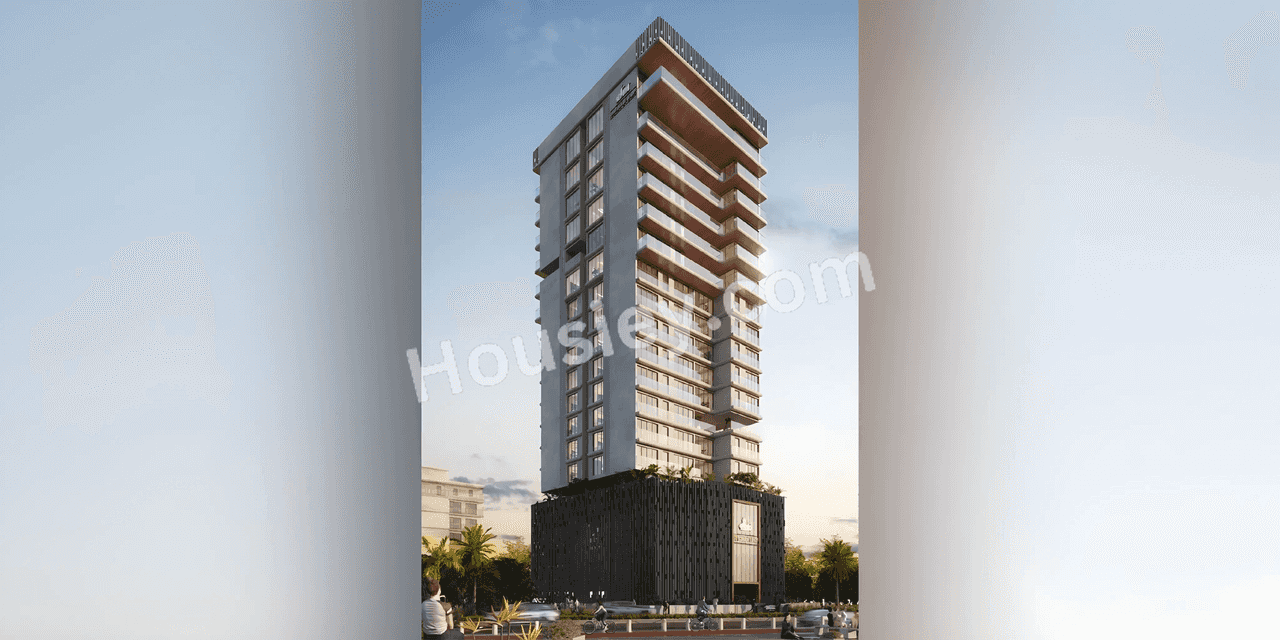Project image 1