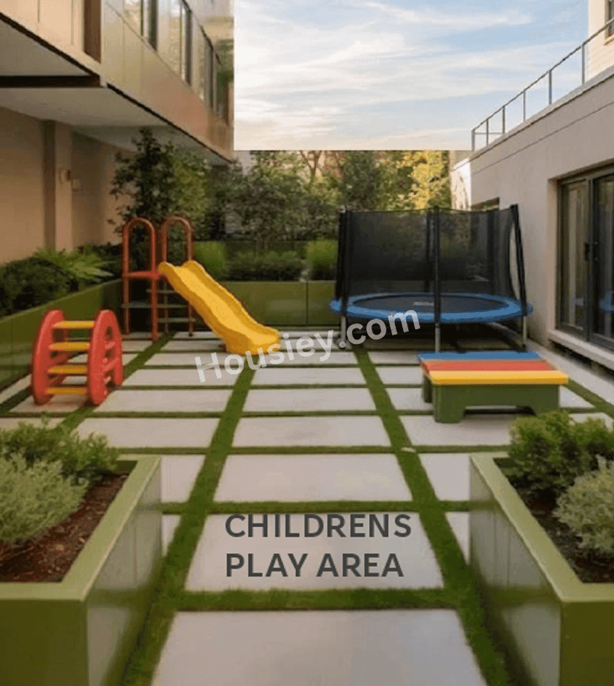 Project image 6