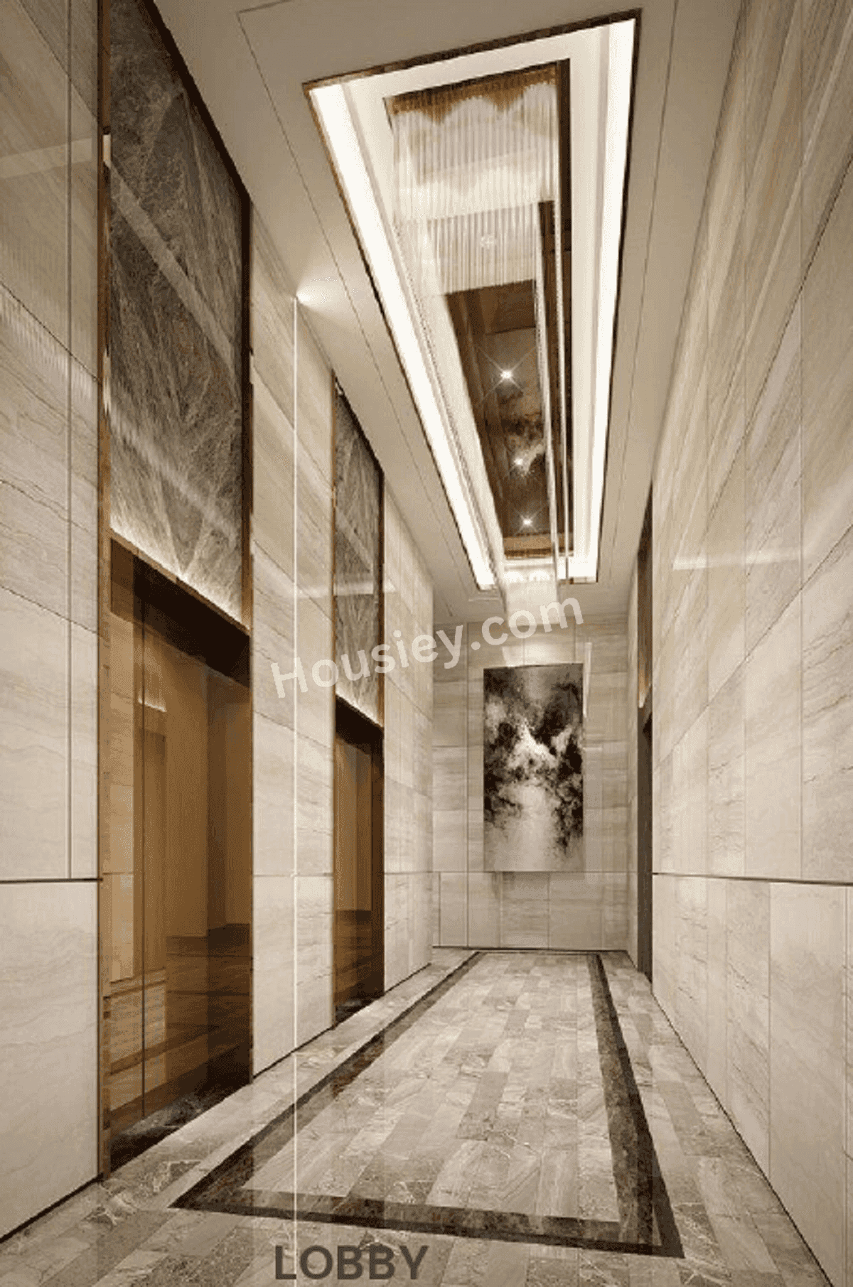 Project image 11