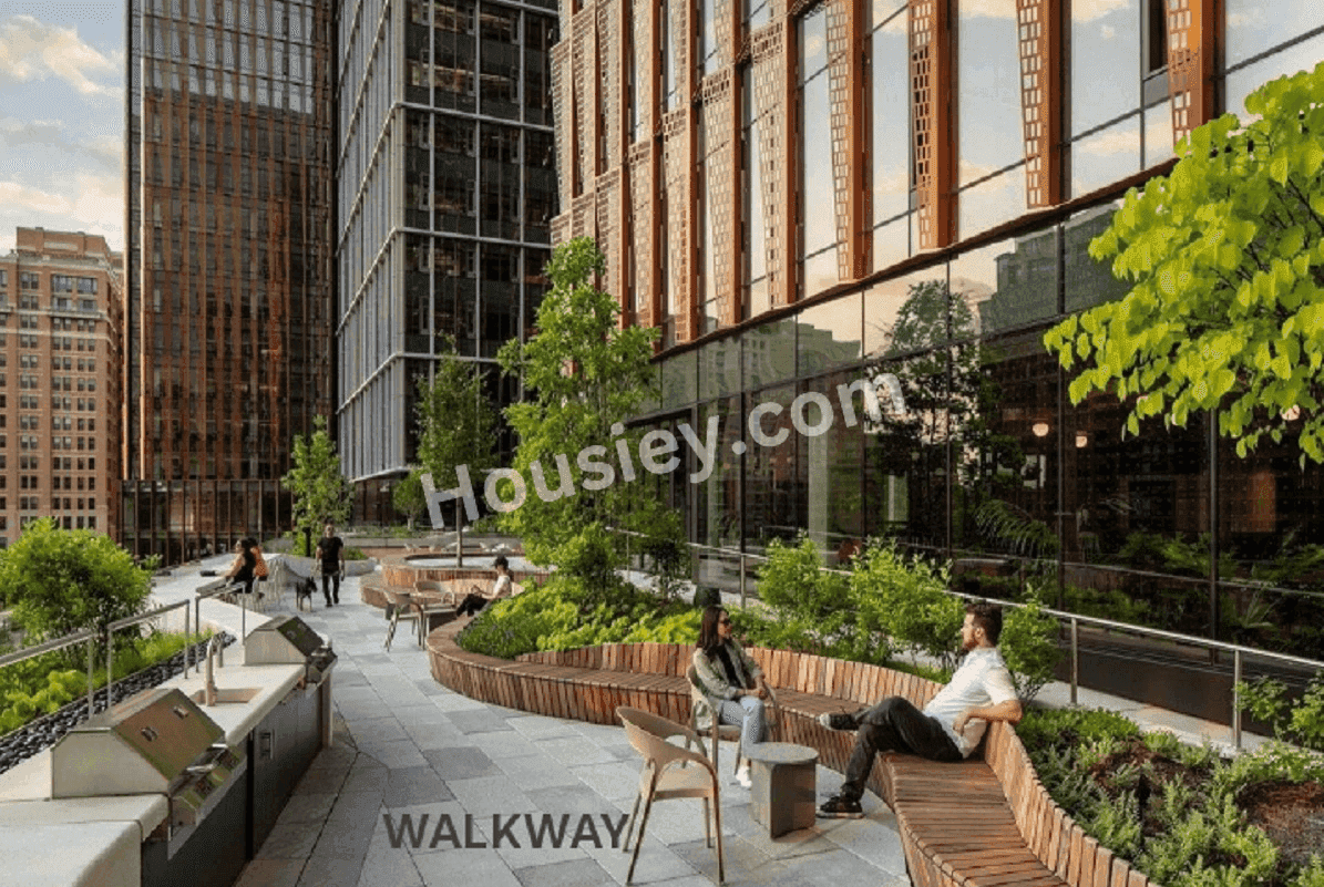 Project image 14