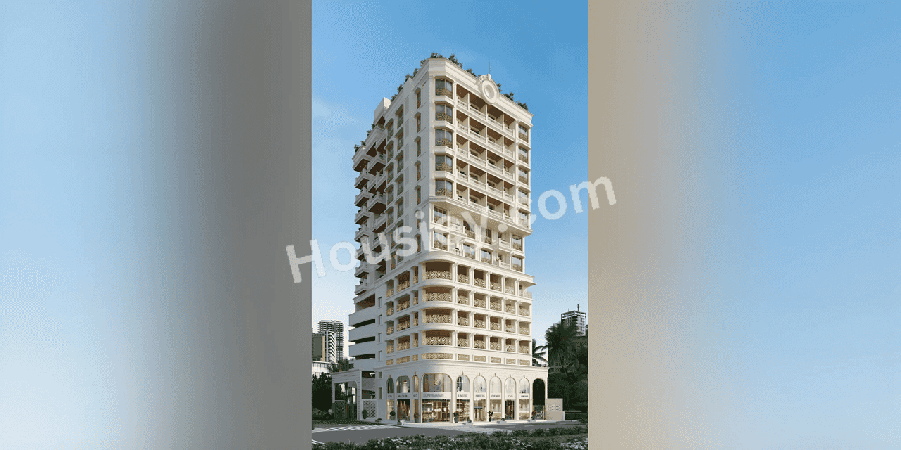 Project image 1