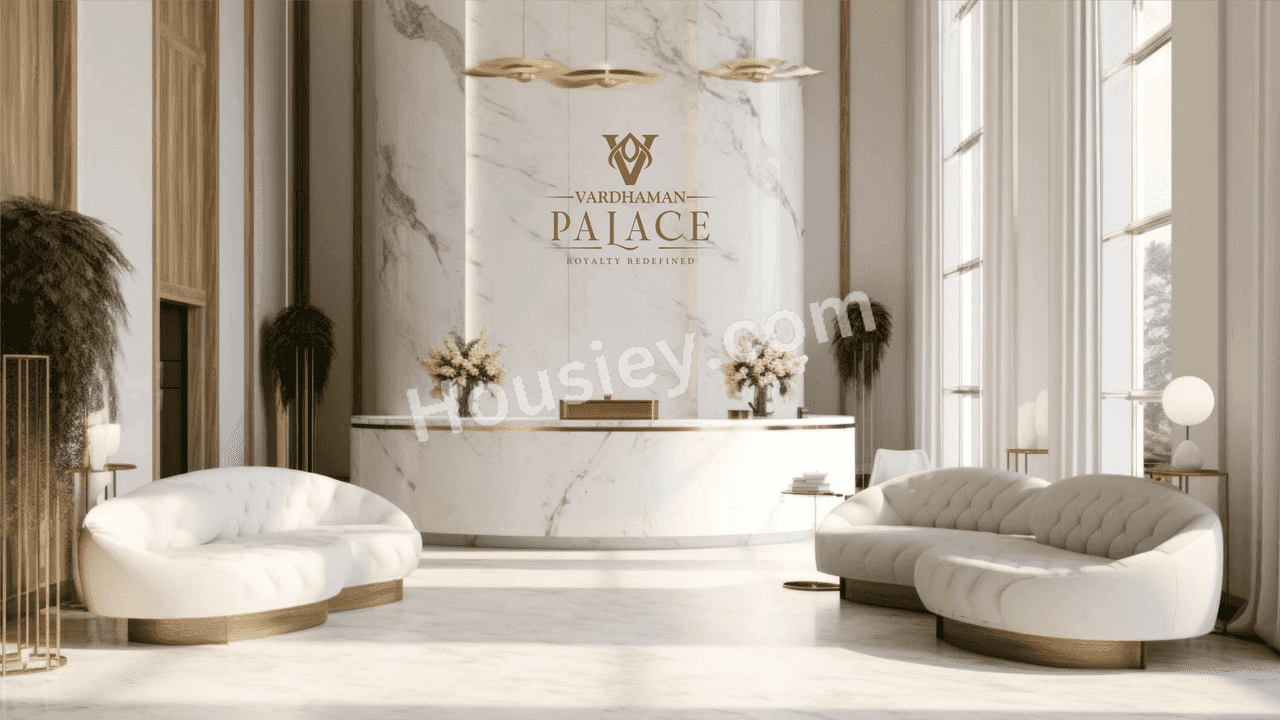 Project image 3