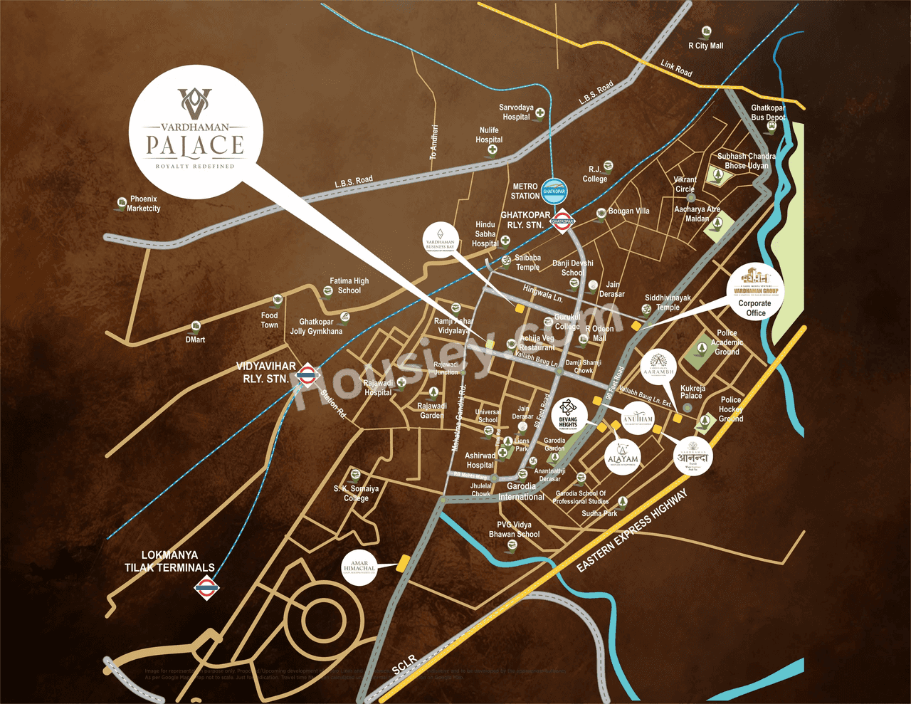 Project image 7