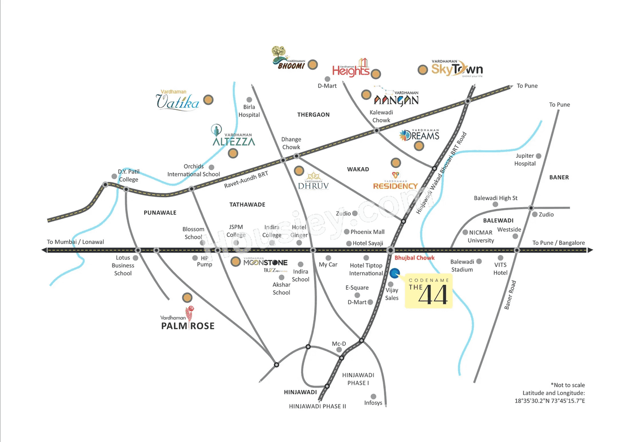 Project image 13