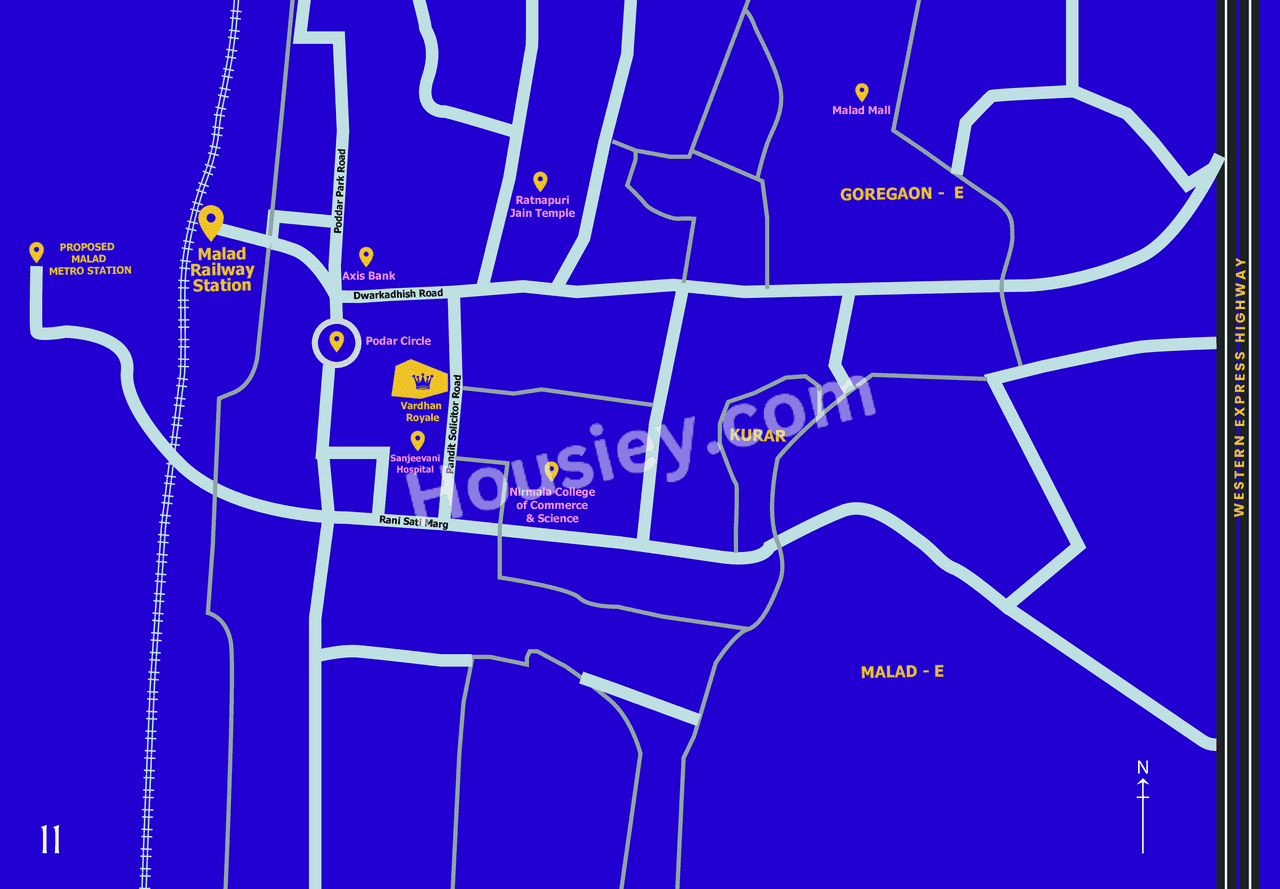 Project image 9
