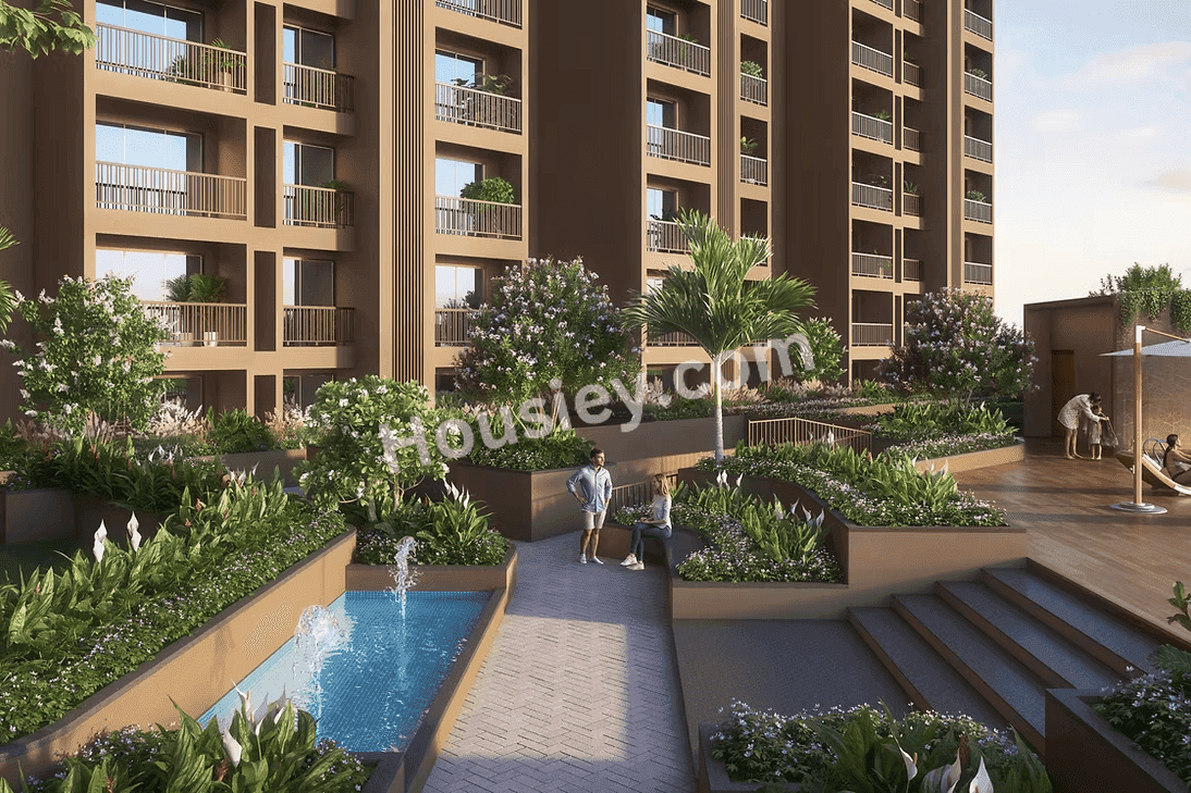 Project image 14