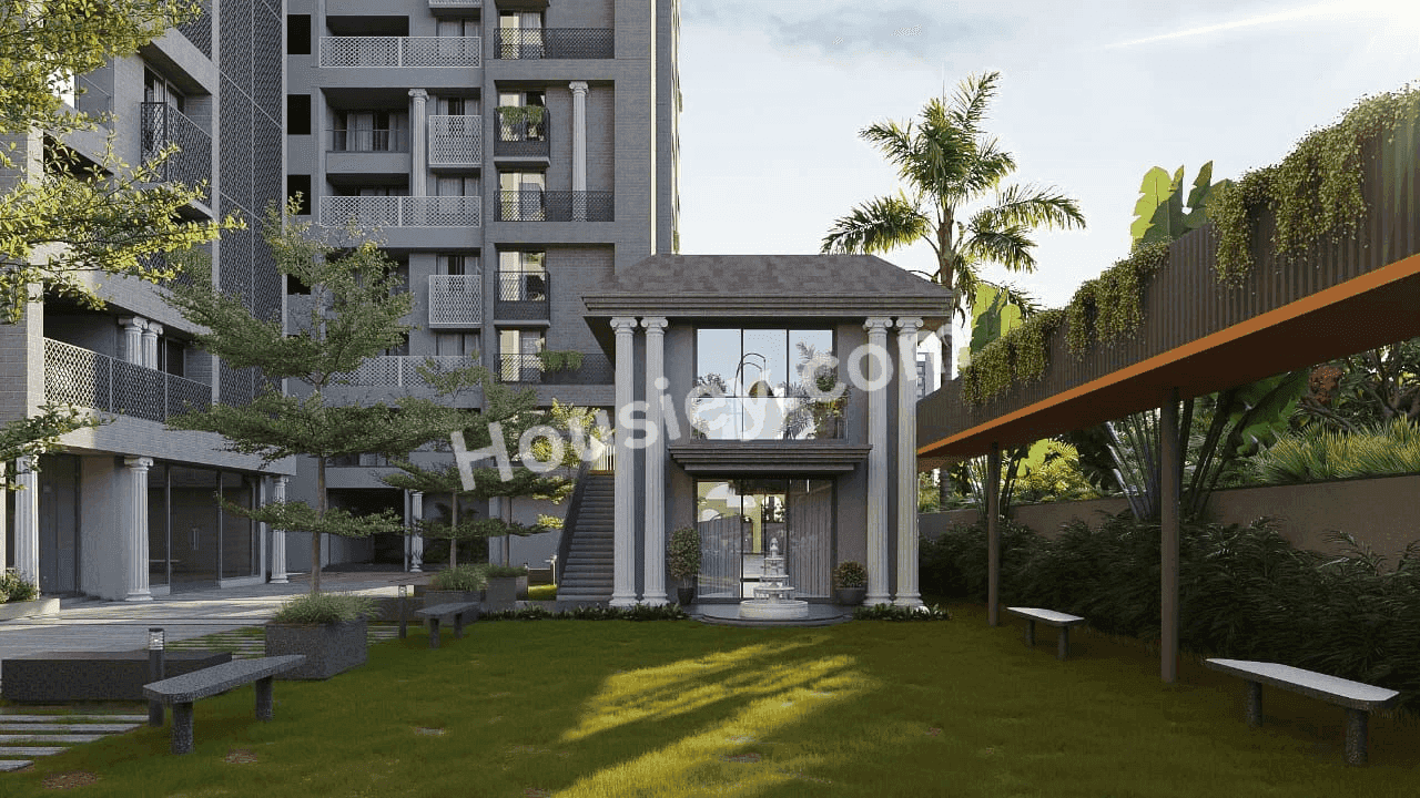 Project image 9