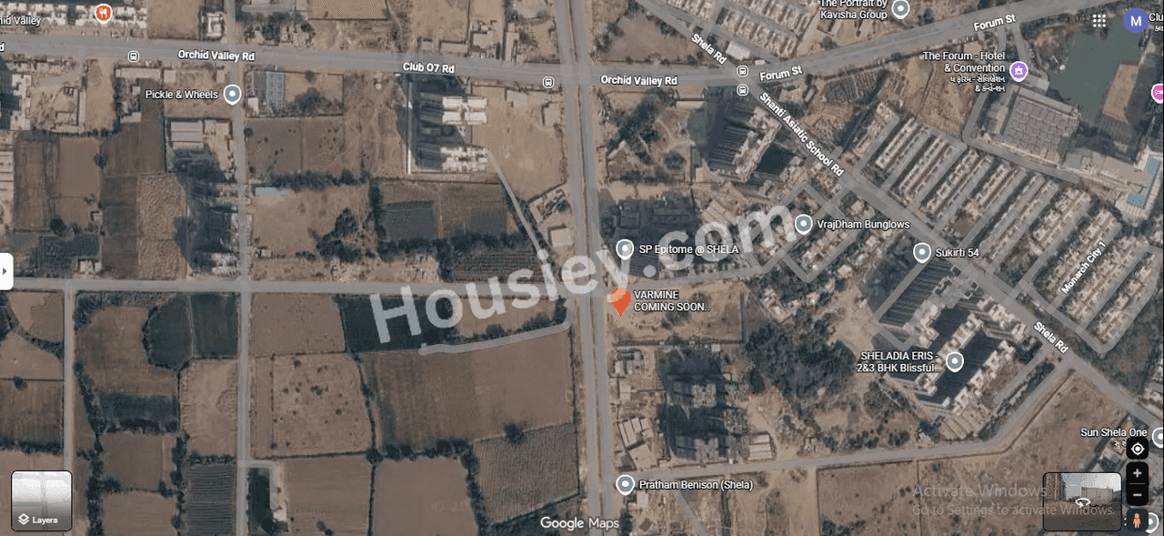 Project image 12