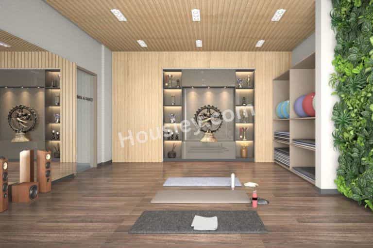 Project image 12