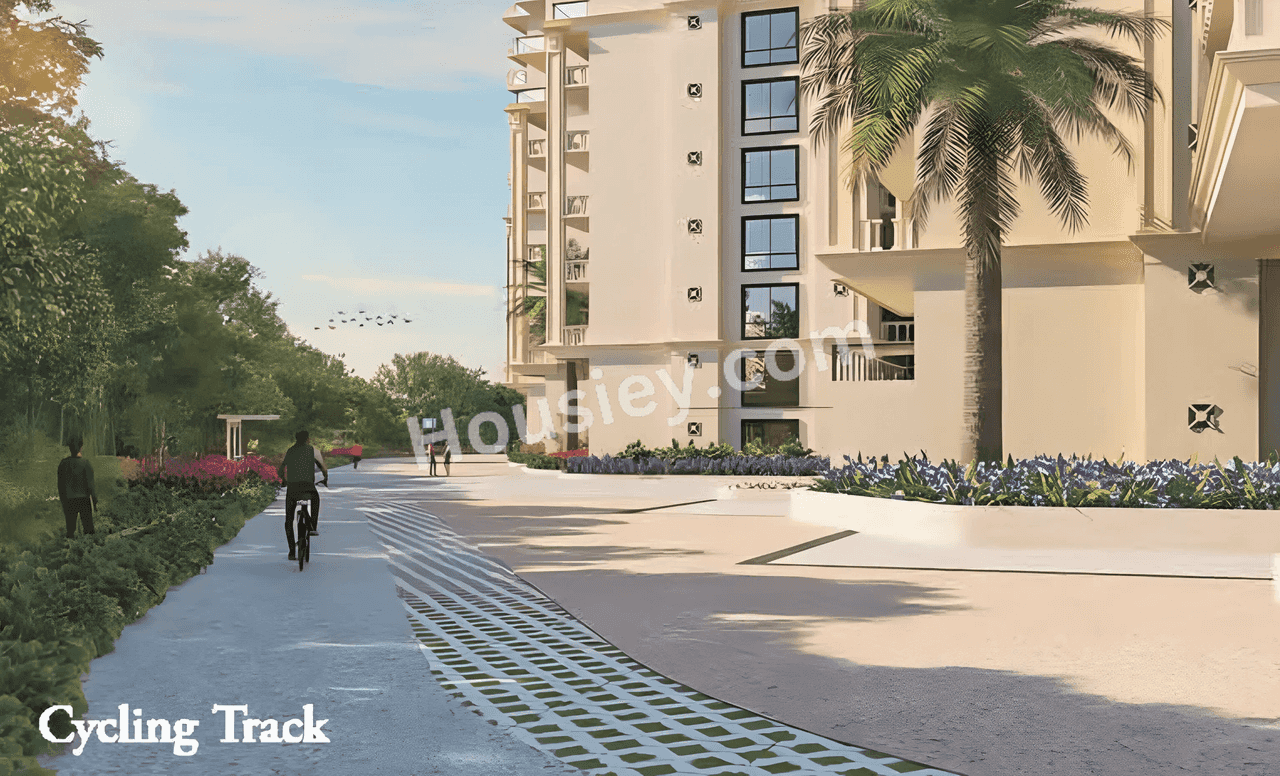 Project image 8