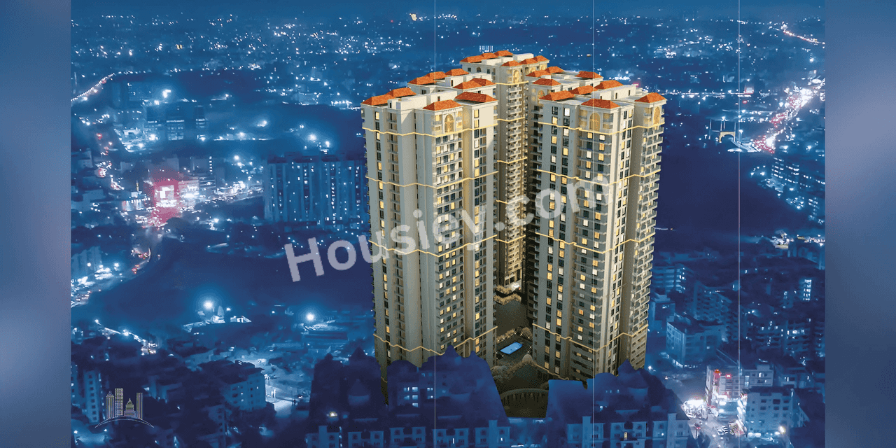 Project image 10