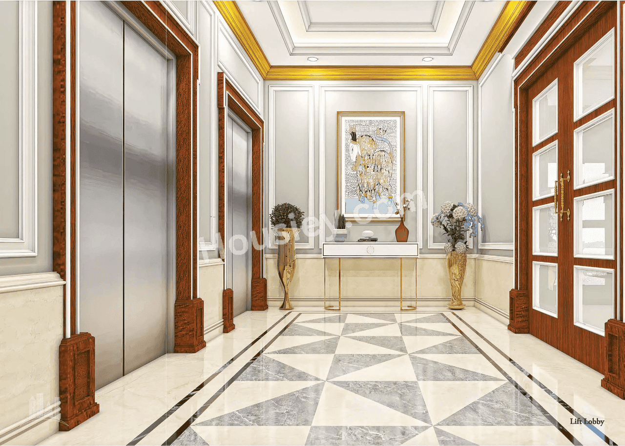 Project image 19
