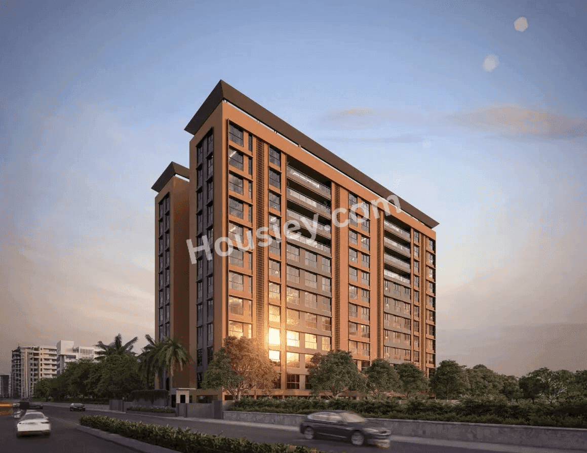Project image 1