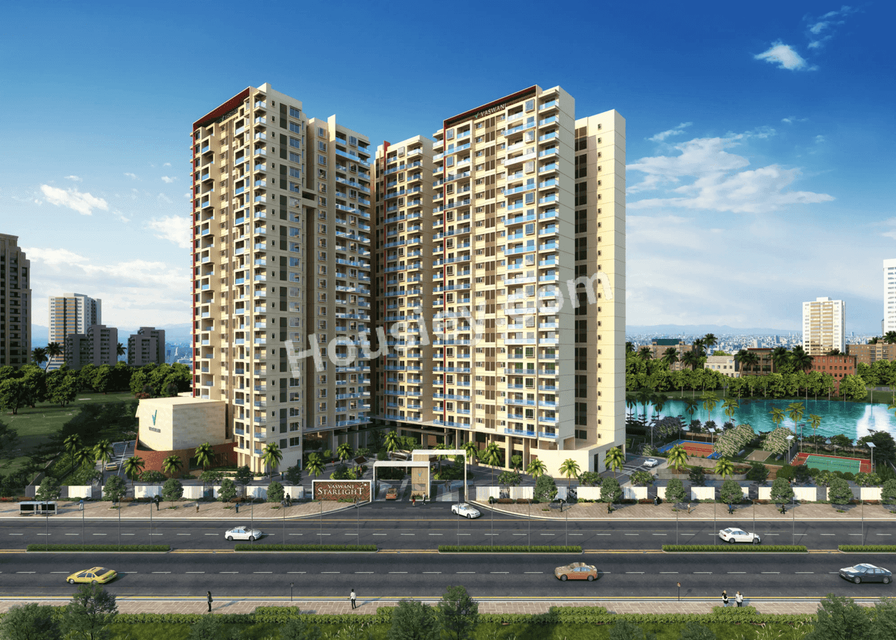 Project image 1