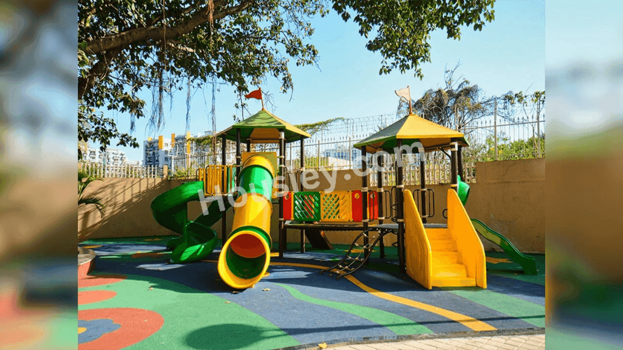 Project image 10