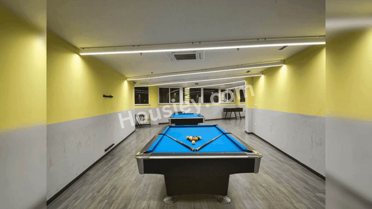 Project image 11