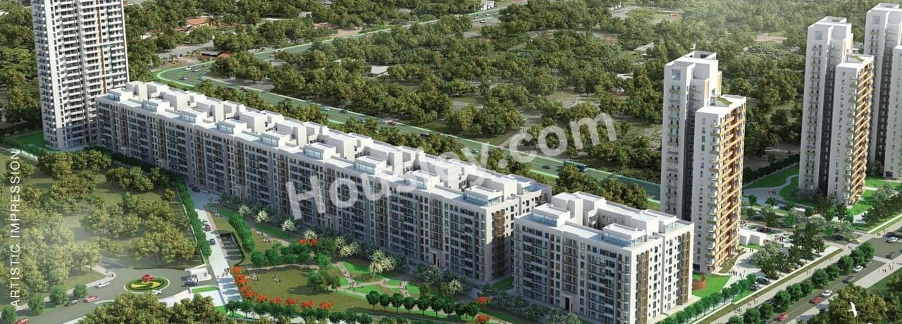 Vatika Seven Elements