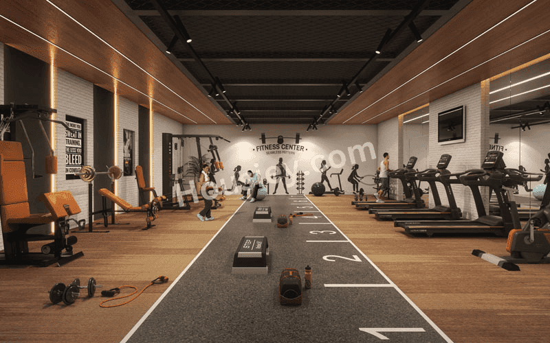 Project image 12