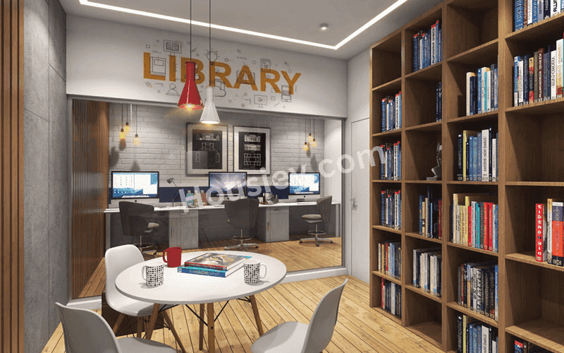 Project image 13