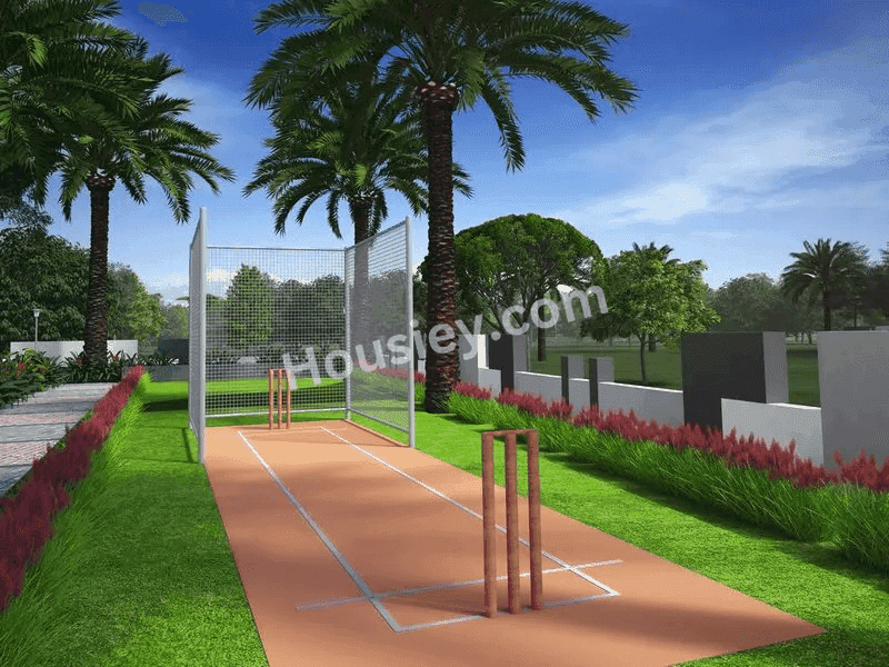 Project image 8