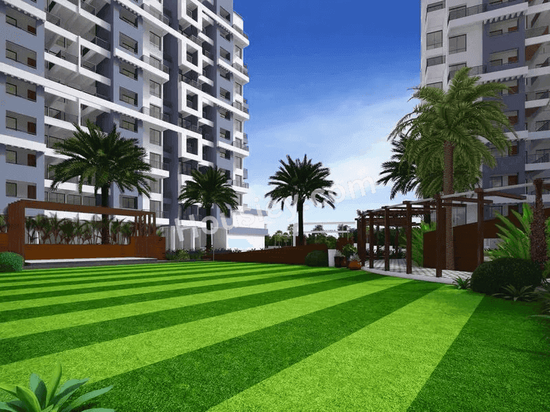 Project image 10