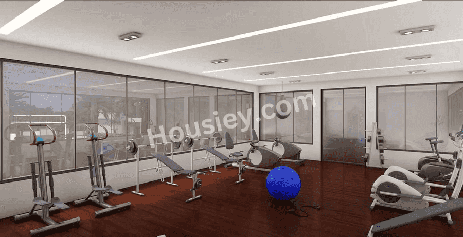 Project image 12
