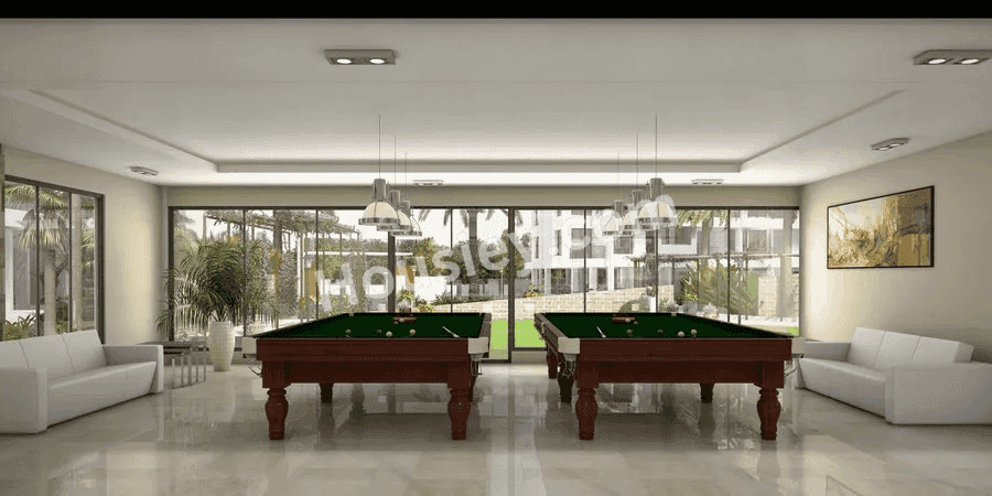 Project image 13