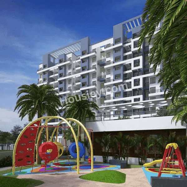 Project image 15