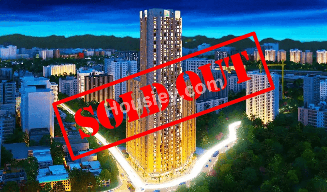 Veena Smart Homes