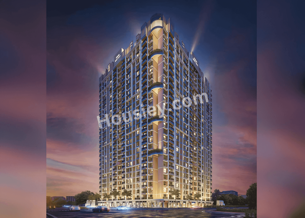 Project image 8
