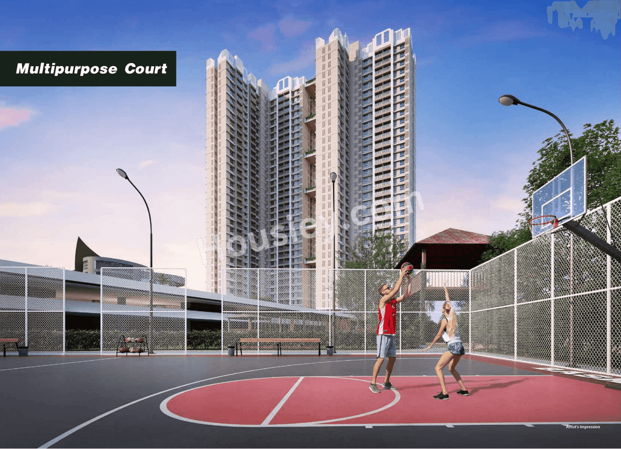 Project image 11