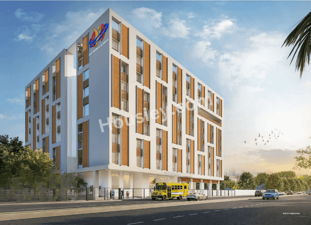 Project image 14