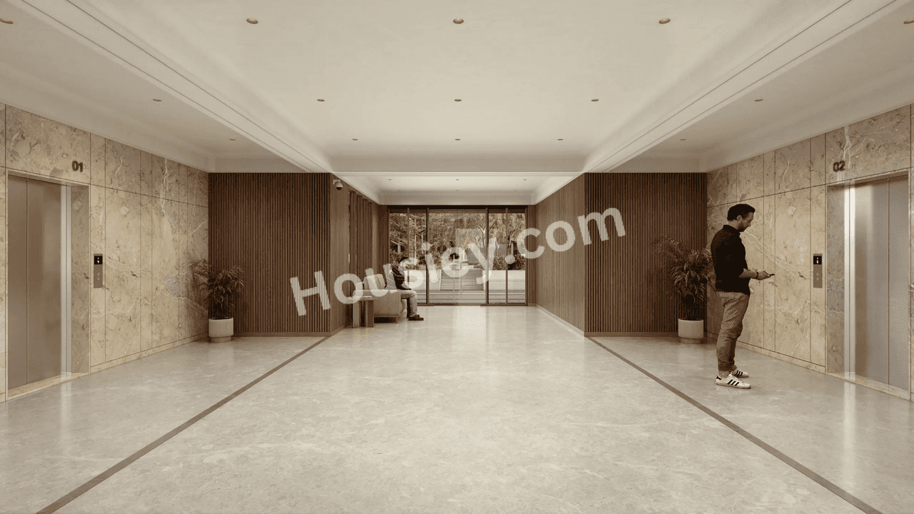 Project image 12