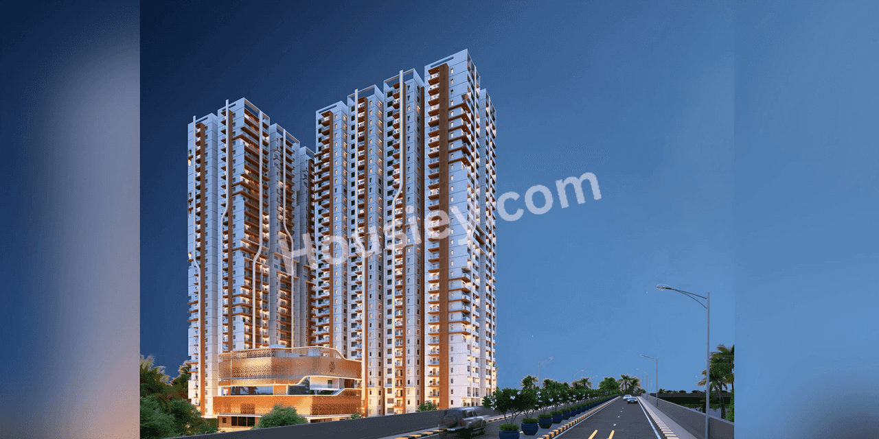 Project image 1