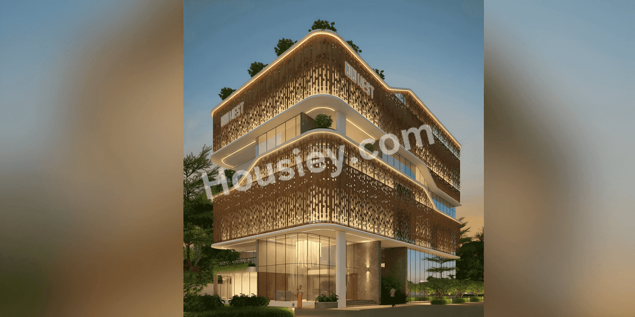 Project image 2