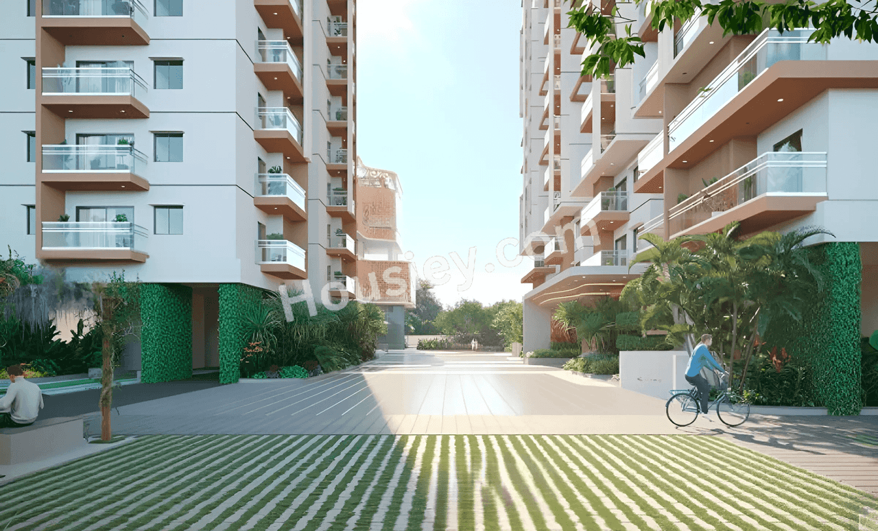Project image 5
