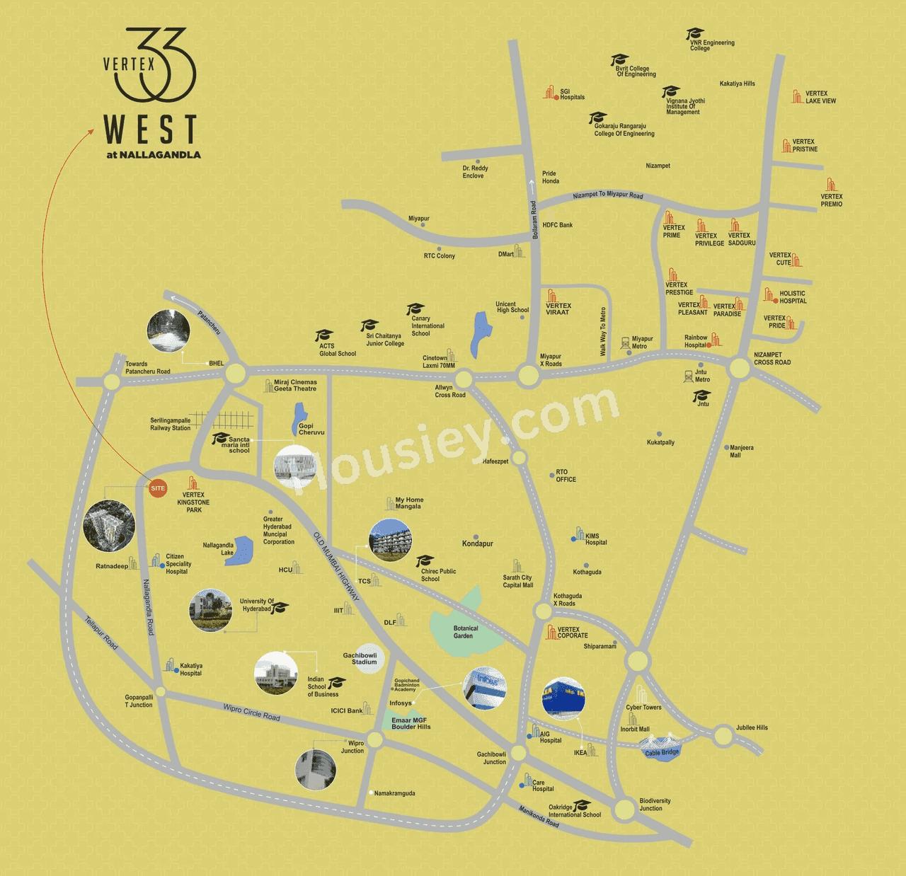 Project image 8