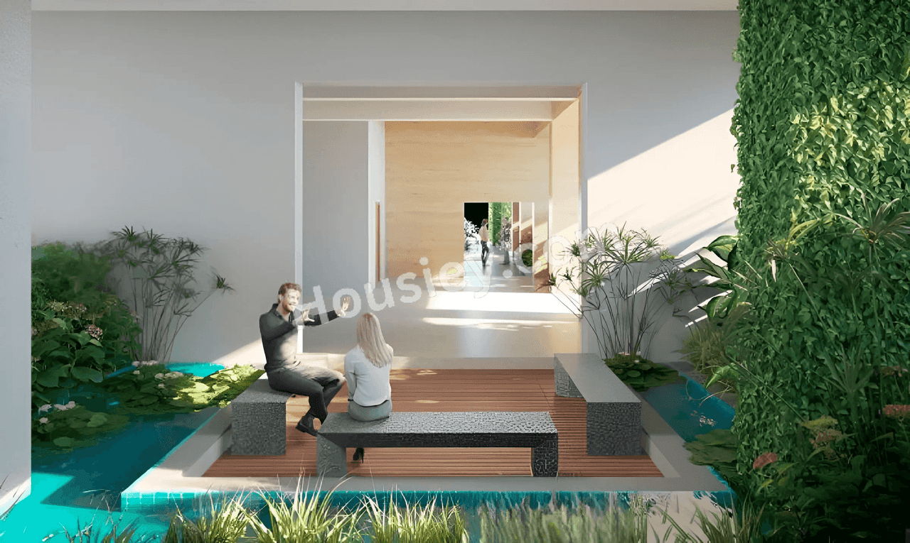 Project image 11
