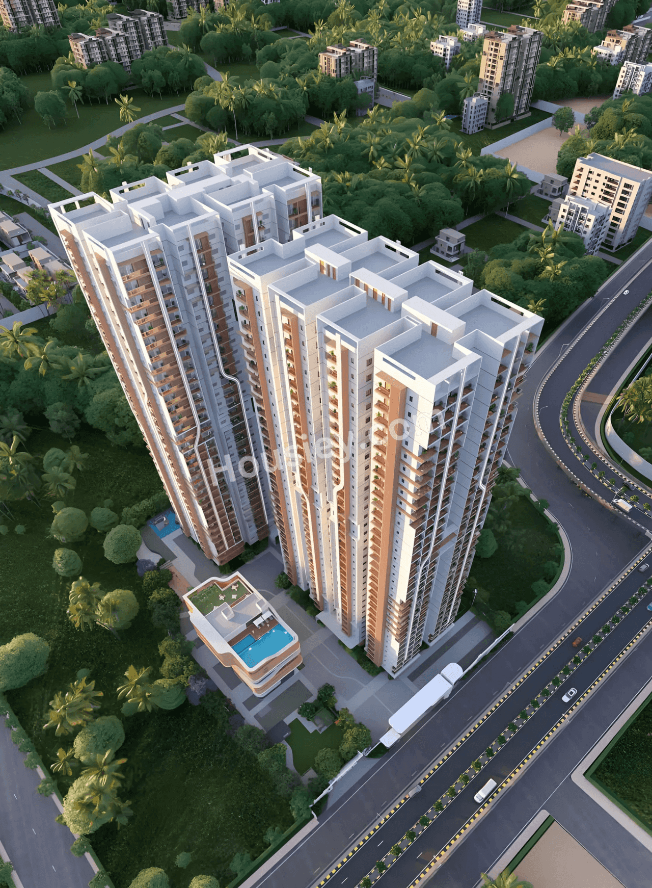 Project image 12