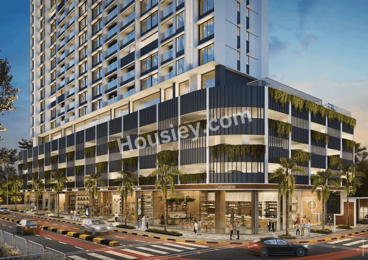 Project image 4