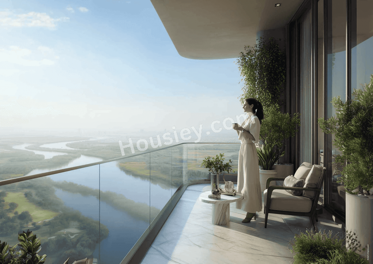 Project image 6