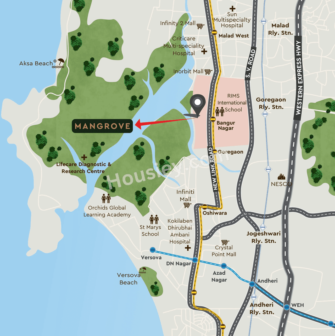 Project image 8