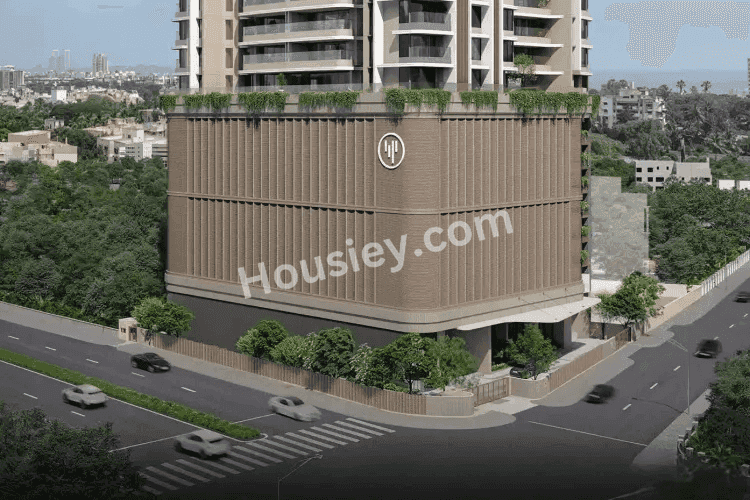 Project image 5